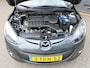 Mazda 2 1.3 TS Plus Climate/Navi/PDC/Bluetooth/16inch