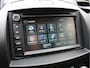 Mazda 2 1.3 TS Plus Climate/Navi/PDC/Bluetooth/16inch