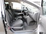 Mazda 2 1.3 TS Plus Climate/Navi/PDC/Bluetooth/16inch