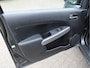 Mazda 2 1.3 TS Plus Climate/Navi/PDC/Bluetooth/16inch