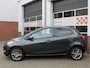 Mazda 2 1.3 TS Plus Climate/Navi/PDC/Bluetooth/16inch