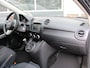 Mazda 2 1.3 TS Plus Climate/Navi/PDC/Bluetooth/16inch