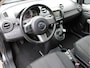 Mazda 2 1.3 TS Plus Climate/Navi/PDC/Bluetooth/16inch