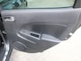 Mazda 2 1.3 TS Plus Climate/Navi/PDC/Bluetooth/16inch