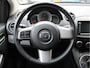 Mazda 2 1.3 TS Plus Climate/Navi/PDC/Bluetooth/16inch