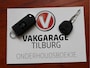 Mazda 2 1.3 TS Plus Climate/Navi/PDC/Bluetooth/16inch