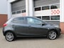 Mazda 2 1.3 TS Plus Climate/Navi/PDC/Bluetooth/16inch