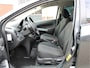 Mazda 2 1.3 TS Plus Climate/Navi/PDC/Bluetooth/16inch