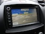 Mazda 2 1.3 TS Plus Climate/Navi/PDC/Bluetooth/16inch