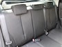 Mazda 2 1.3 TS Plus Climate/Navi/PDC/Bluetooth/16inch