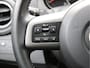 Mazda 2 1.3 TS Plus Climate/Navi/PDC/Bluetooth/16inch