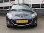 Mazda 2 1.3 TS Plus Climate/Navi/PDC/Bluetooth/16inch