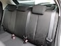 Mazda 2 1.3 TS Plus Climate/Navi/PDC/Bluetooth/16inch