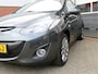 Mazda 2 1.3 TS Plus Climate/Navi/PDC/Bluetooth/16inch