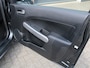 Mazda 2 1.3 TS Plus Climate/Navi/PDC/Bluetooth/16inch