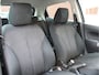 Mazda 2 1.3 TS Plus Climate/Navi/PDC/Bluetooth/16inch