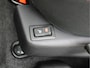 Mazda 2 1.3 TS Plus Climate/Navi/PDC/Bluetooth/16inch