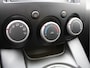 Mazda 2 1.3 TS Plus Climate/Navi/PDC/Bluetooth/16inch