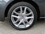 Mazda 2 1.3 TS Plus Climate/Navi/PDC/Bluetooth/16inch