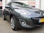 Mazda 2 1.3 TS Plus Climate/Navi/PDC/Bluetooth/16inch