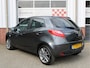Mazda 2 1.3 TS Plus Climate/Navi/PDC/Bluetooth/16inch