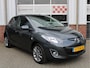 Mazda 2 1.3 TS Plus Climate/Navi/PDC/Bluetooth/16inch