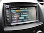 Mazda 2 1.3 TS Plus Climate/Navi/PDC/Bluetooth/16inch