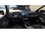 Volkswagen ID.Polo Trend 37 kWh