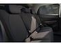 Volkswagen ID.Polo Trend 37 kWh