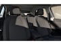 Volkswagen ID.Polo Trend 37 kWh