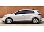 Volkswagen ID.Polo Trend 37 kWh