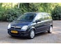 Opel Meriva 1.4-16V Essentia | 2008 | Nwe APK!