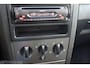 Opel Meriva 1.4-16V Essentia | 2008 | Nwe APK!