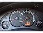 Opel Meriva 1.4-16V Essentia | 2008 | Nwe APK!