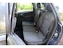 Opel Meriva 1.4-16V Essentia | 2008 | Nwe APK!