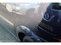 Opel Meriva 1.4-16V Essentia | ✅Nieuwe APK