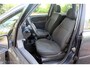 Opel Meriva 1.4-16V Essentia | ✅Nieuwe APK