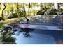 Opel Meriva 1.4-16V Essentia | 2008 | Nwe APK!
