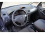 Opel Meriva 1.4-16V Essentia | 2008 | Nwe APK!
