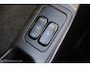 Opel Meriva 1.4-16V Essentia | ✅Nieuwe APK