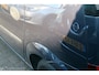 Opel Meriva 1.4-16V Essentia | 2008 | Nwe APK!