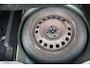 Opel Meriva 1.4-16V Essentia | 2008 | Nwe APK!