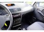 Opel Meriva 1.4-16V Essentia | ✅Nieuwe APK