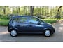 Opel Meriva 1.4-16V Essentia | 2008 | Nwe APK!