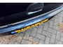 Opel Meriva 1.4-16V Essentia | 2008 | Nwe APK!