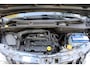 Opel Meriva 1.4-16V Essentia | 2008 | Nwe APK!