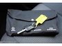 Opel Meriva 1.4-16V Essentia | ✅Nieuwe APK