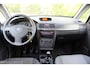 Opel Meriva 1.4-16V Essentia | 2008 | Nwe APK!