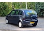 Opel Meriva 1.4-16V Essentia | 2008 | Nwe APK!