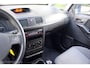 Opel Meriva 1.4-16V Essentia | 2008 | Nwe APK!